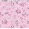 Raika cor 04 (Rose) 